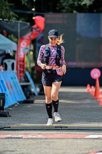 BIB: 
                            <button type="button" onclick="openModal(25178713)" class="btn btn-primary btn-sm float-right btn-popup" data-toggle="modal" data-target=".modal-high-quality">
                        <i class="fas fa-shopping-cart"></i> Add to Cart
                    </button>
                                            <button type="button" onclick="isThisMe(25178713, true)" class="btn btn-success btn-sm float-right btn-popup btn-isme hidden" data-toggle="tooltip" data-placement="bottom" title="นี่คือรูปของคุณใช่ไหม คลิกที่นี่เพื่อเอาเข้าอัลบั้ม">
                        <i class="fas fa-plus"></i> Add to album
                    </button>
                    <button type="button" onclick="isThisMe(25178713, false)" class="btn btn-warning btn-sm float-right btn-popup btn-isnotme hidden">
                        <i class="fas fa-ban"></i> Remove from album
                    </button>